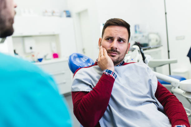 Professional Holistic Dental Care Services in Colville, WA