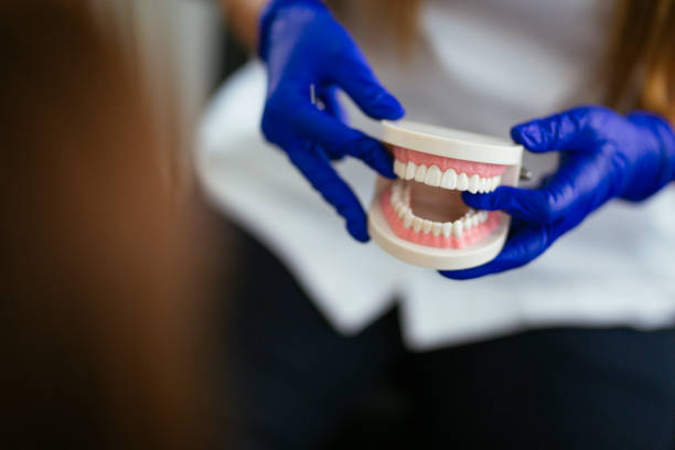 Best Root Canal Treatment  in Colville, WA