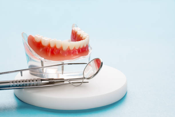 Best General Dentistry  in Colville, WA