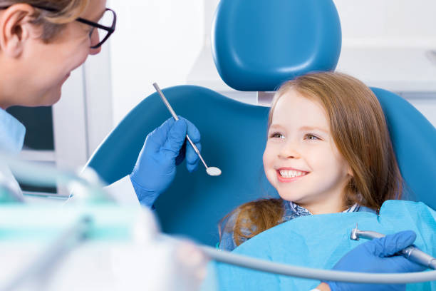 Best Traditional Braces  in Colville, WA