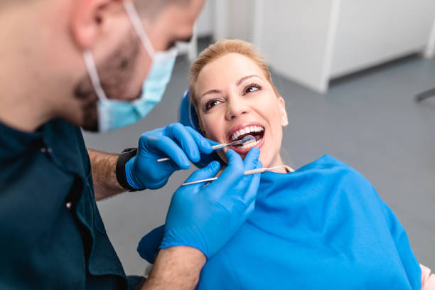 Best Emergency Dental Care  in Colville, WA