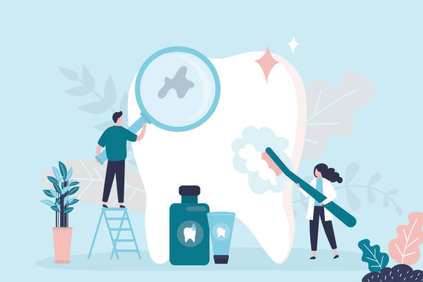 Best Dental X-Rays and Imaging  in Colville, WA
