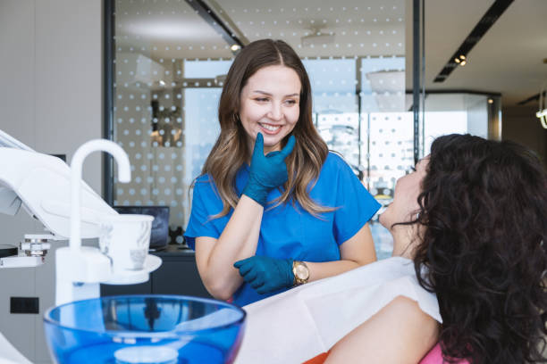 Best Traditional Braces  in Colville, WA