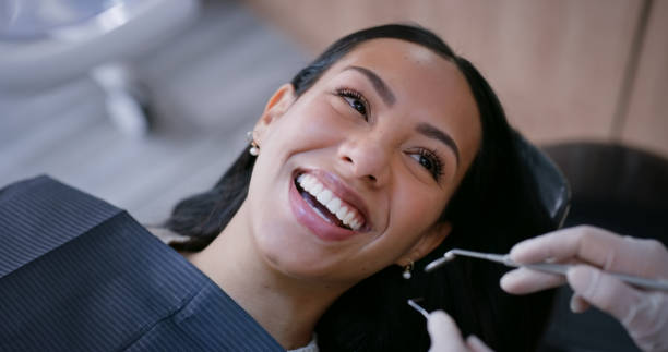 Best Dental Exams and Cleanings  in Colville, WA
