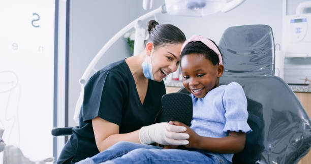 Best Dental Fillings (Composite and Amalgam)  in Colville, WA