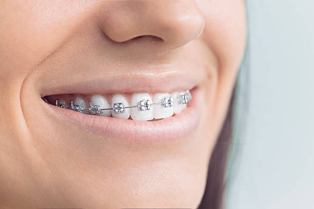 Best Emergency Dental Care  in Colville, WA