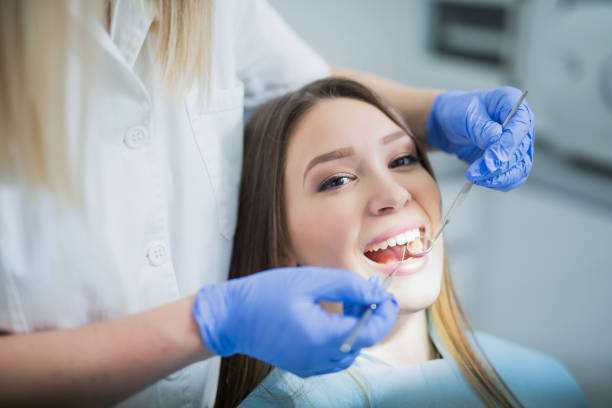 Best General Dentistry  in Colville, WA