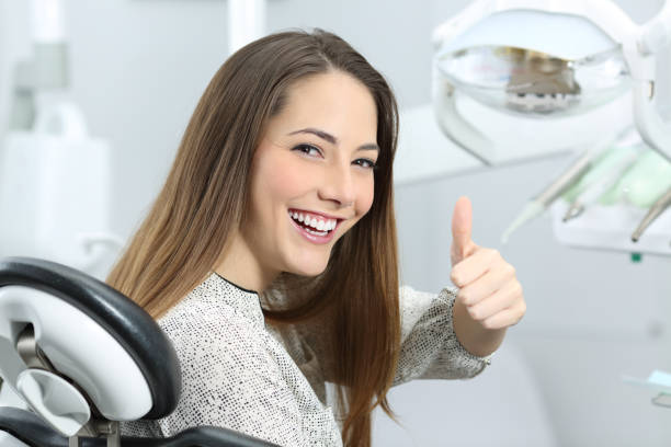 Reliable Colville, WA Holistic Dental Care Services Solutions
