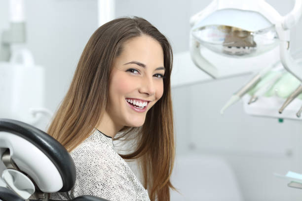 Emergency Dental Services in Colville, WA