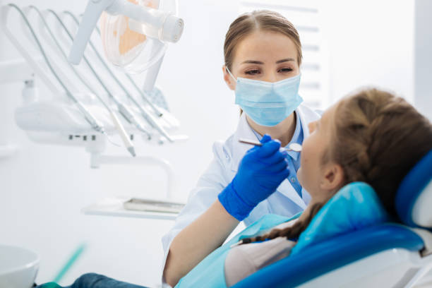 Best Sleep Apnea Treatment  in Colville, WA