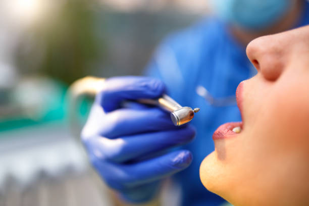 Emergency Dental Services in Colville, WA